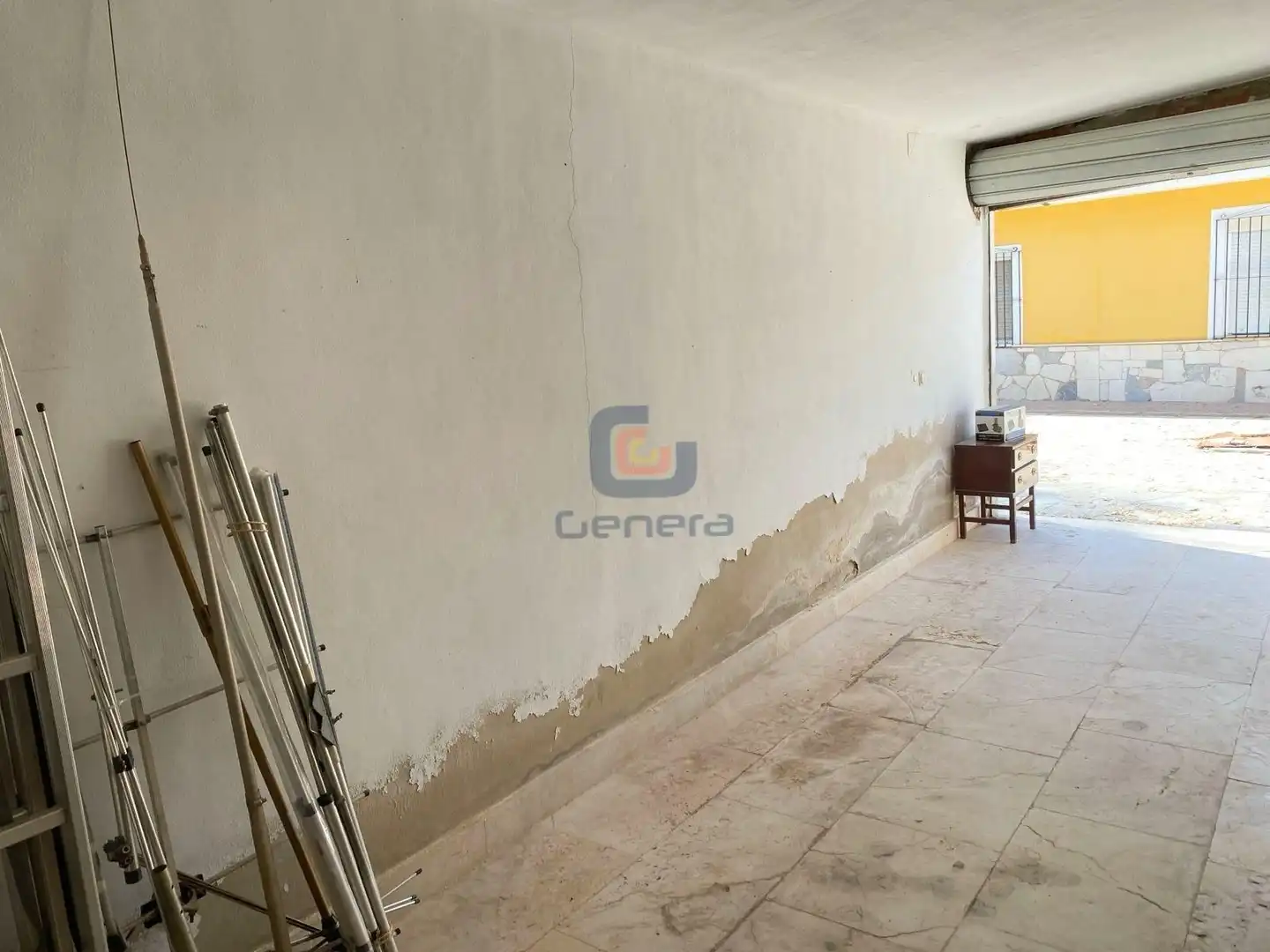 Houses for sale in Agost  with Air Conditioner, Terrace and Storage room