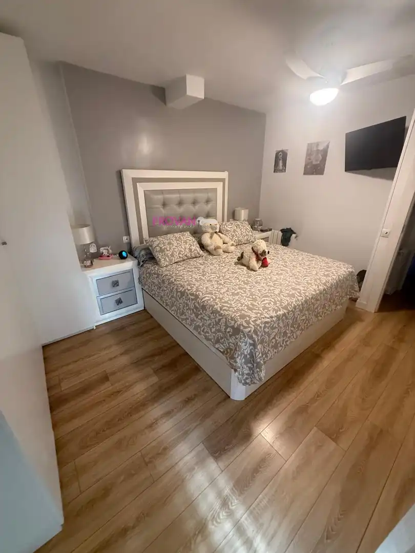 Triplex for sale in Fresnos I y II, imagen 34