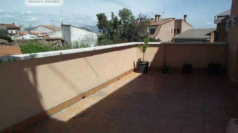 Photo 4 of Flat for sale in Pedrezuela, Madrid