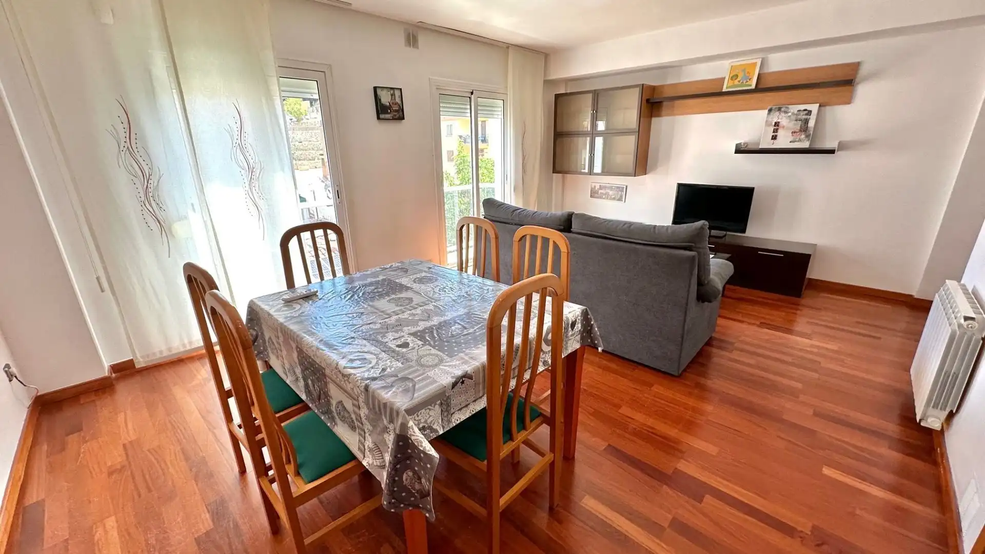 Appartement compact avec ascenseur à vendre à puntallres, imagen 5