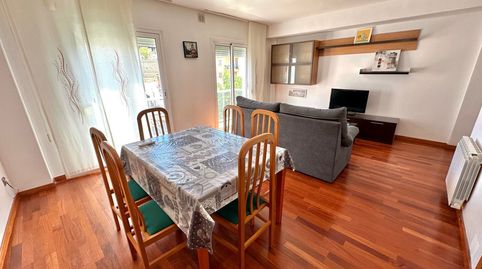 Foto 5 de Apartamento en venta en Puntallres, Centre, Lloret de Mar