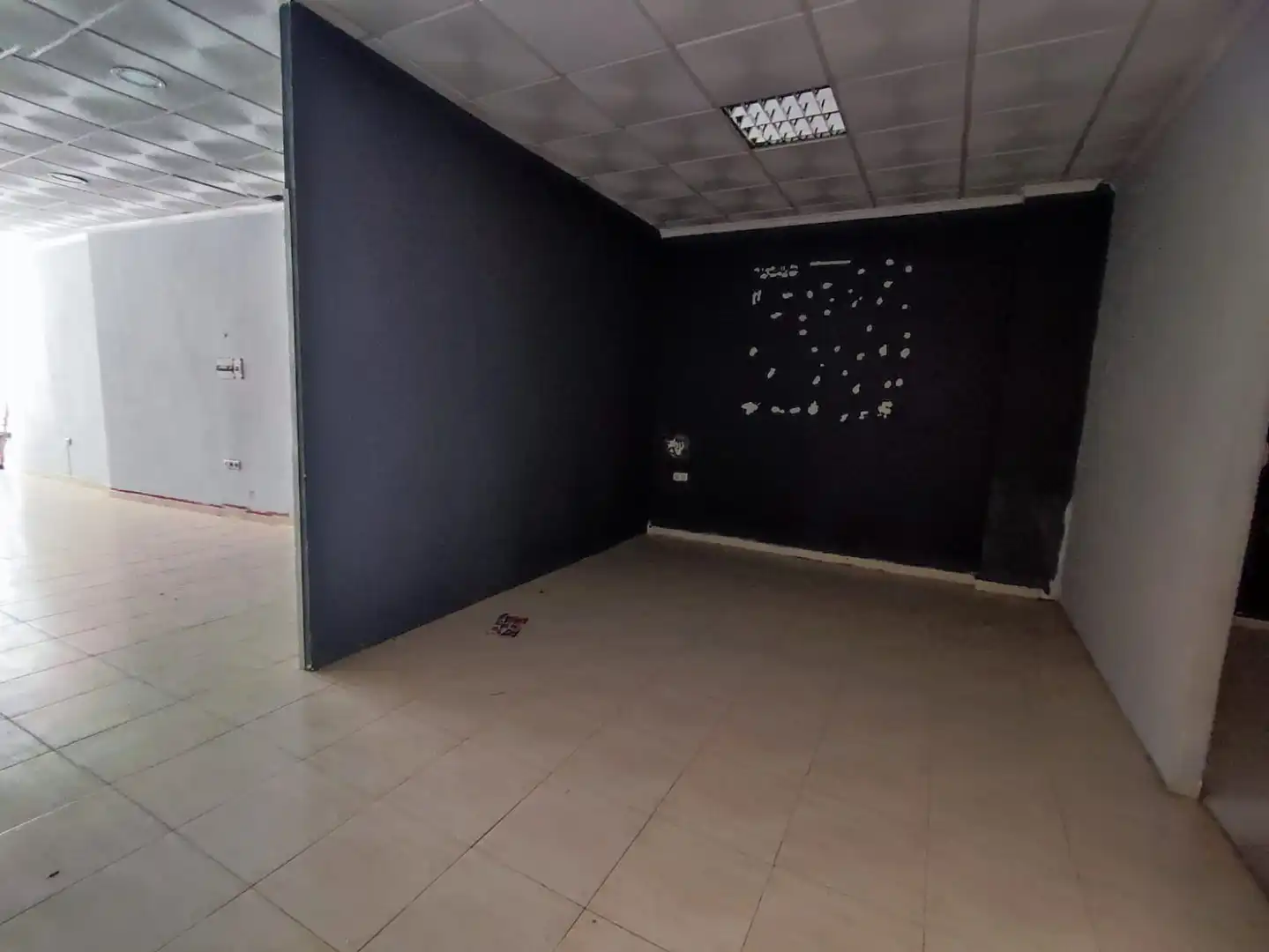 Local comercial en venda a Calle Veracruz 33, imagen 8