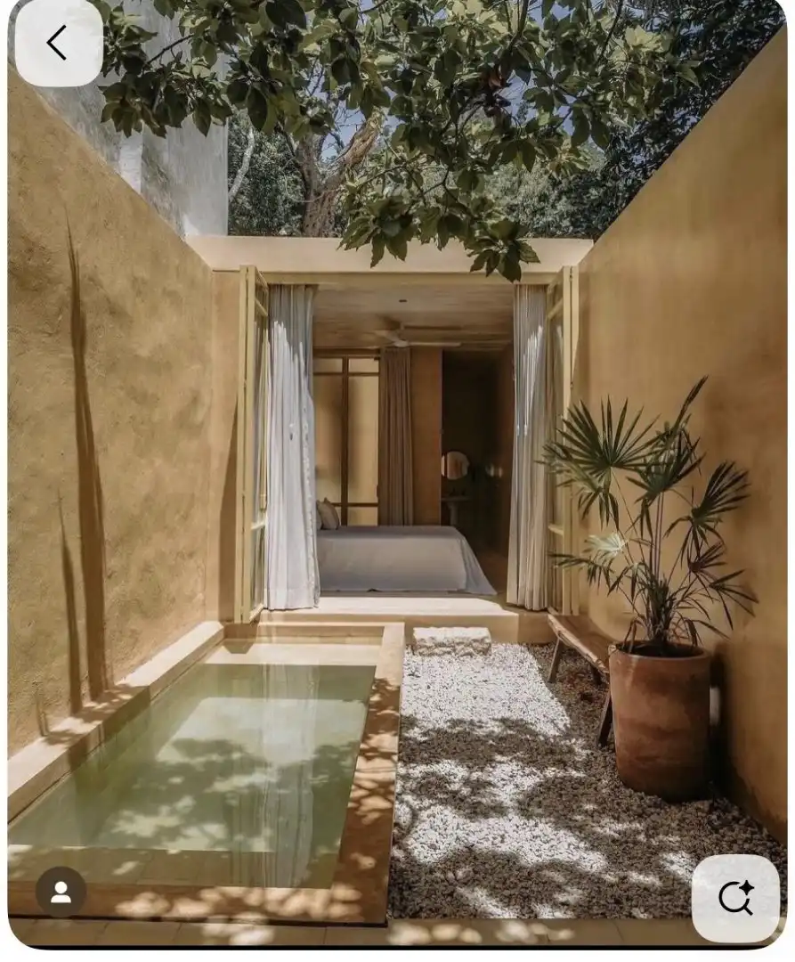 Bedroom of Houses for sale in Gines