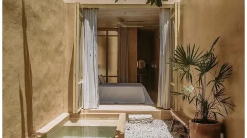 Photo 2 of Houses for sale in Gines, Sevilla