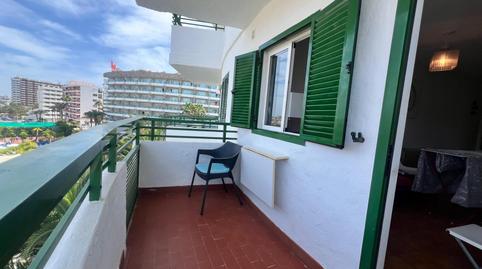 Foto 3 von Wohnungen zur Miete in Avenida Tenerife, 2, Playa del Inglés, San Bartolomé de Tirajana