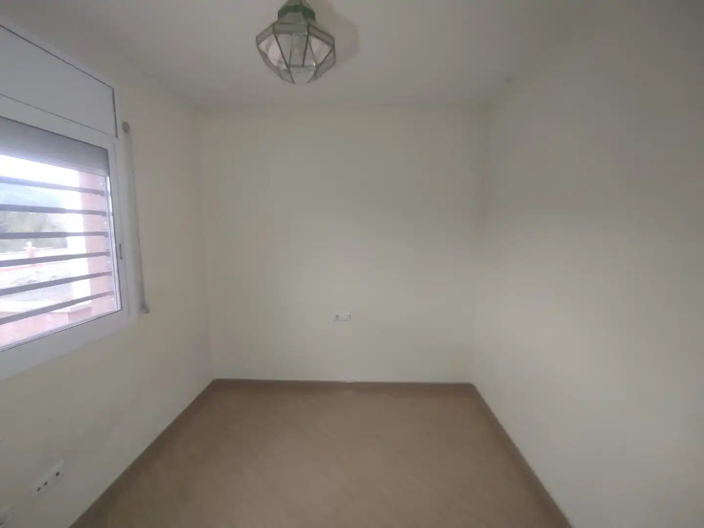 Habitación de Casa o chalet en venta en Aiguamúrcia con Aire acondicionado, Jardín privado y Terraza