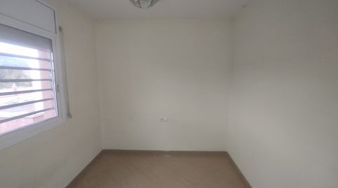 Foto 3 de Casa o chalet en venta en Aiguamúrcia, Tarragona