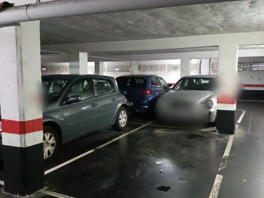 Individuel à vendre à Lasesarre
