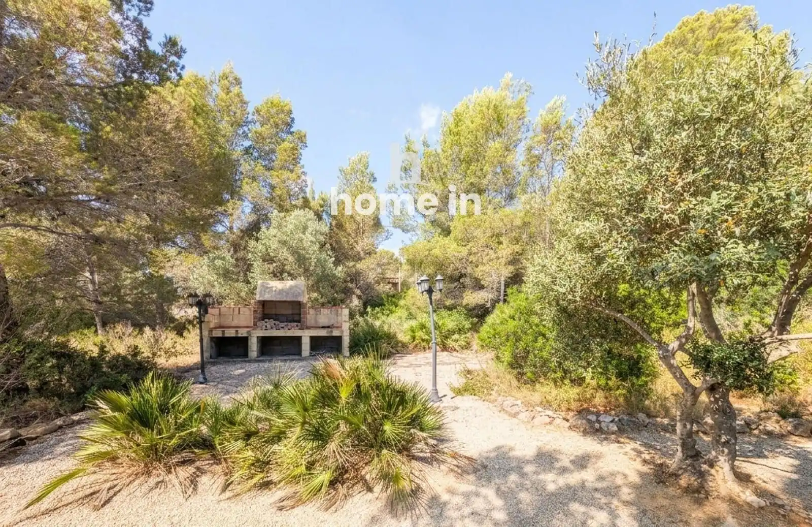 Casa o chalet en venta en L'Ametlla de Mar  con Aire acondicionado, Calefacción y Terraza