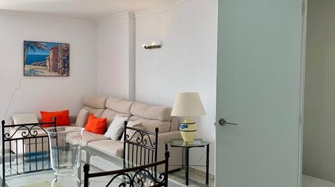 Foto 3 de Apartamento en venta en Calle el Coloso, 3, Hacienda Torrequebrada, Benalmádena