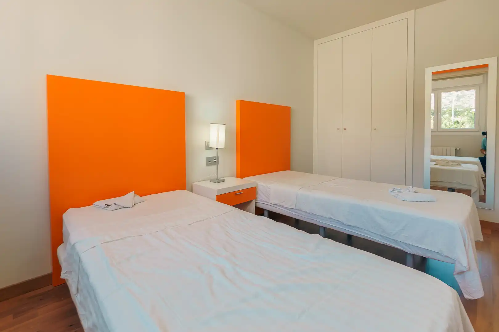 Chalet en venta en L'Albir, imagen 17
