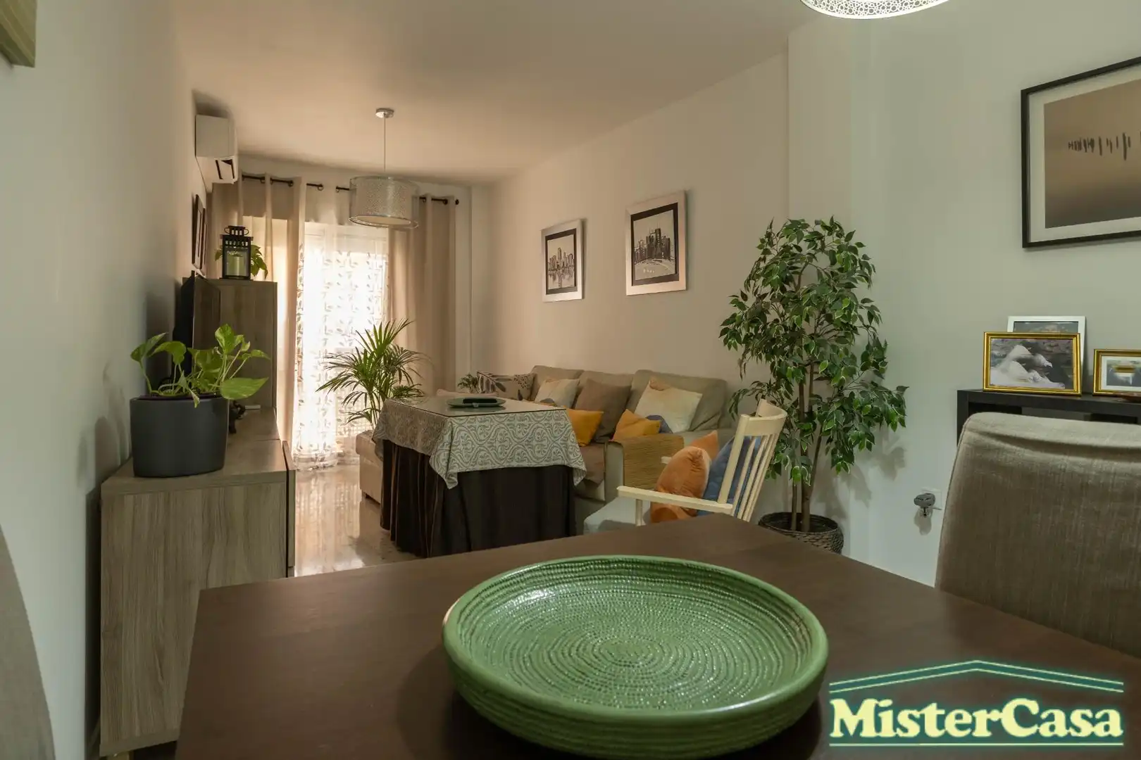 Flat with terrace for sale in Jerez Sur, imagen 9