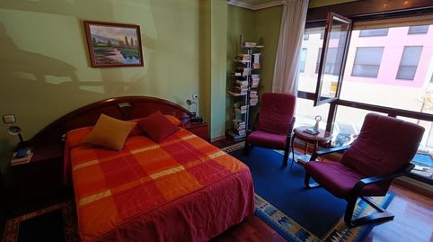 Foto 3 von Wohnung zum Verkauf in Posada - Barro, Llanes