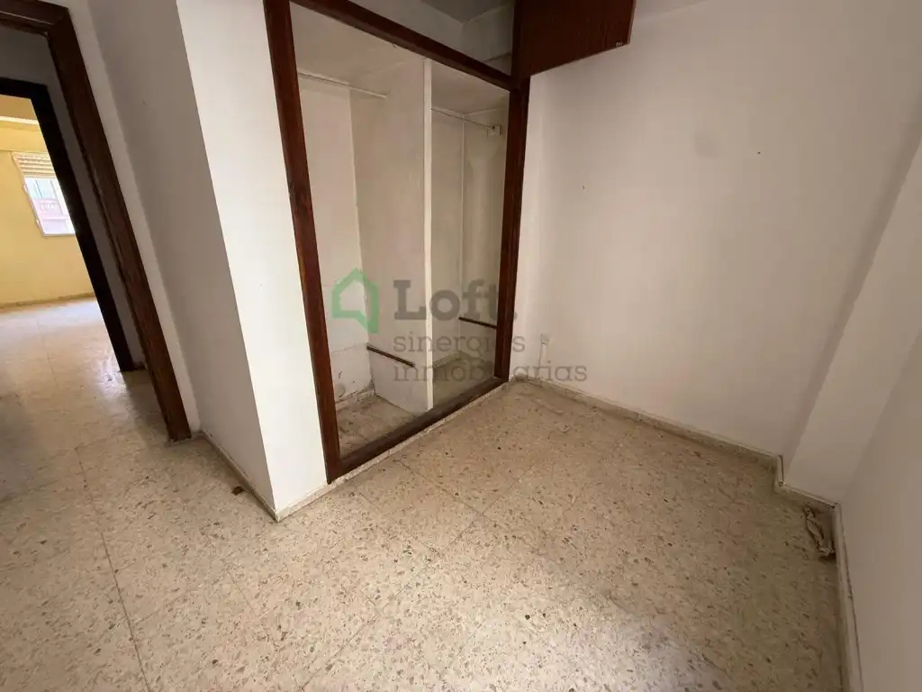 Piso en venta en Badajoz