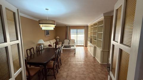 Photo 2 of Flat for sale in  Arias de Velasco, Miraflores, Málaga