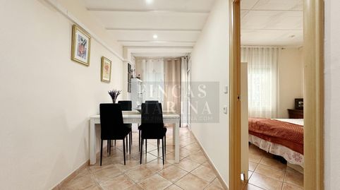 Photo 4 of Flat for sale in De Les Moreres, Centre - Estació, Gavà