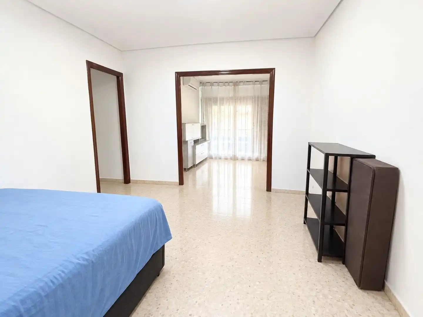 Wohnung zum Verkauf in Levante, imagen 2