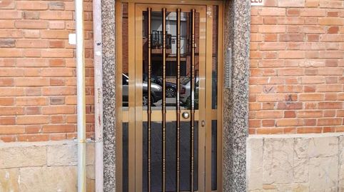 Foto 2 de Apartament en venda a Sant Crispi, de, 226, Ca n'Anglada, Terrassa