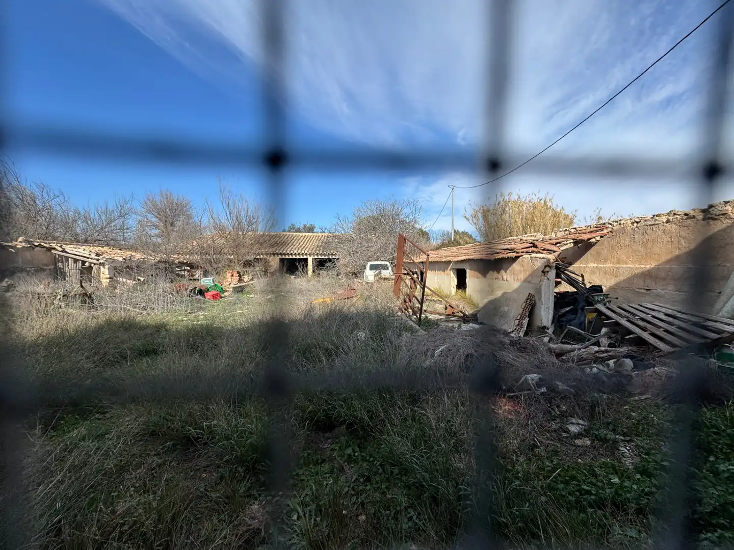 Terreno rustico in vendita a N/A, imagen 24