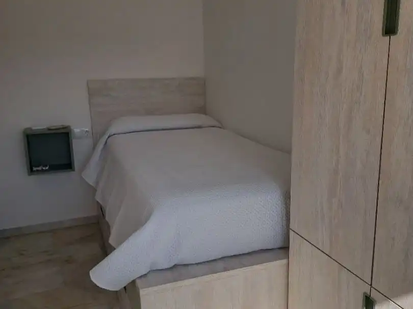 Dormitori de Pis en venda en Priego de Córdoba, Córdoba