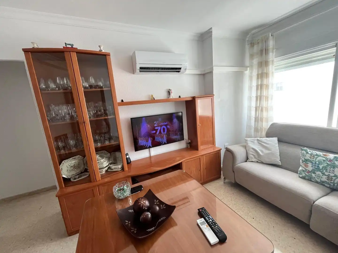 Flat for sale in Barbate ciudad, imagen 11