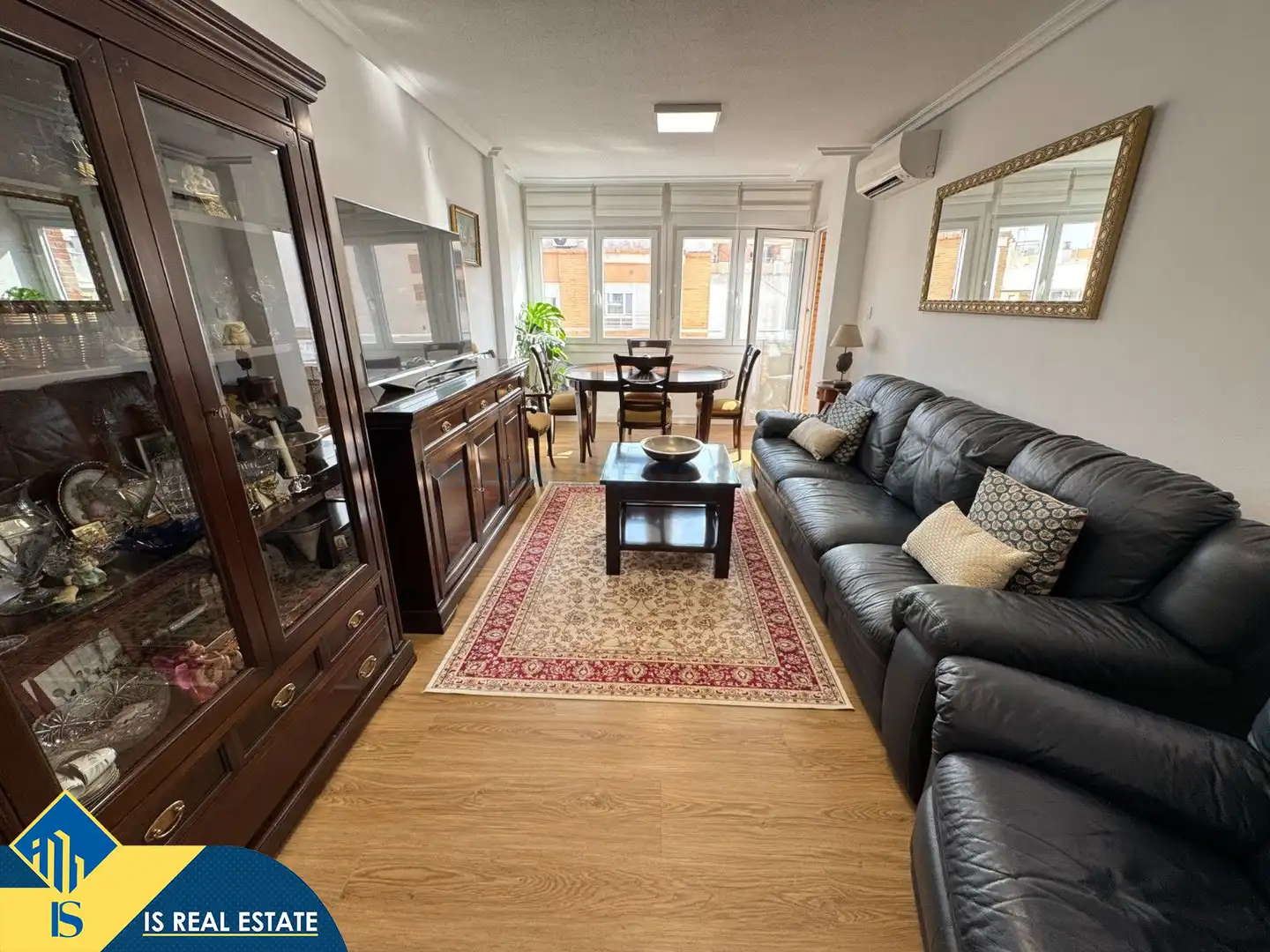 Apartment with lift for sale in Las Viñas, imagen 7