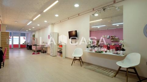 Photo 3 of Premises for sale in Carrer D'alloza, Porta,  Barcelona Capital