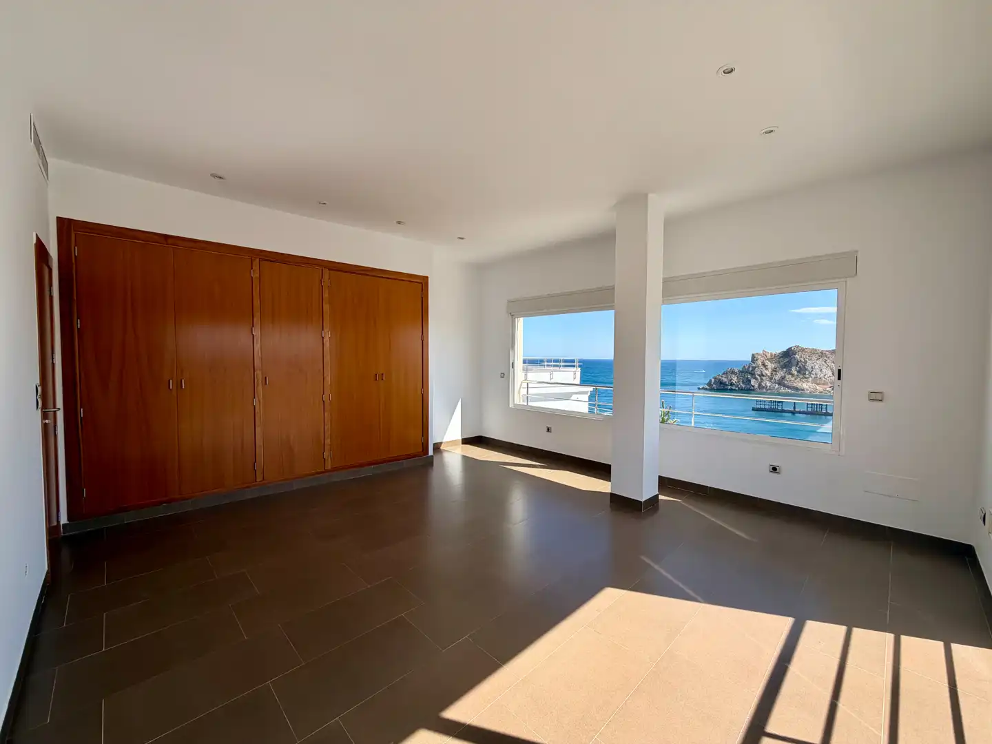 Villa avec piscine à vendre à El Hornillo, imagen 4