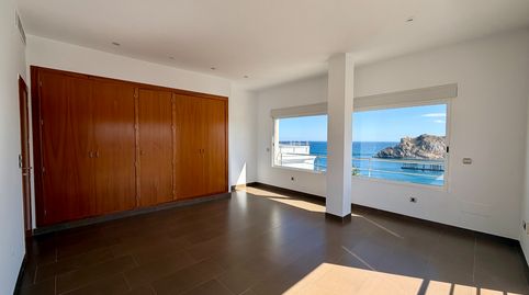 Foto 4 von Haus oder Chalet zum Verkauf in El Hornillo, Águilas