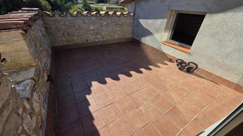 Foto 5 de Casa o xalet en venda a La Llacuna, Barcelona