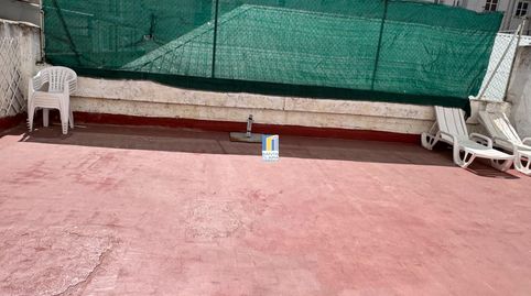 Foto 5 de Piso en venta en Las Viñas, Zamora Capital