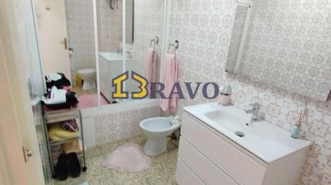 Foto 5 de Pis en venda a Merindad de Montija, Burgos