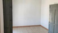 Bedroom of Flat for sale in Alcoy / Alcoi