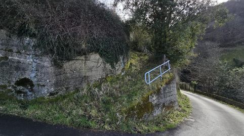 Foto 3 de Casa o chalet en venta en Sama, Langreo