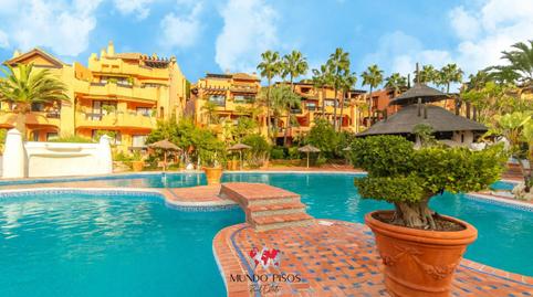 Foto 3 de Dúplex en venta en Carrer de Chopin, Santa Ponça, Illes Balears