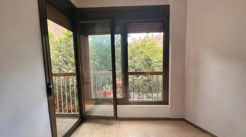 Foto 3 de Piso en venta en Carrer Sant Antoni Maria Claret, Montgat, Barcelona
