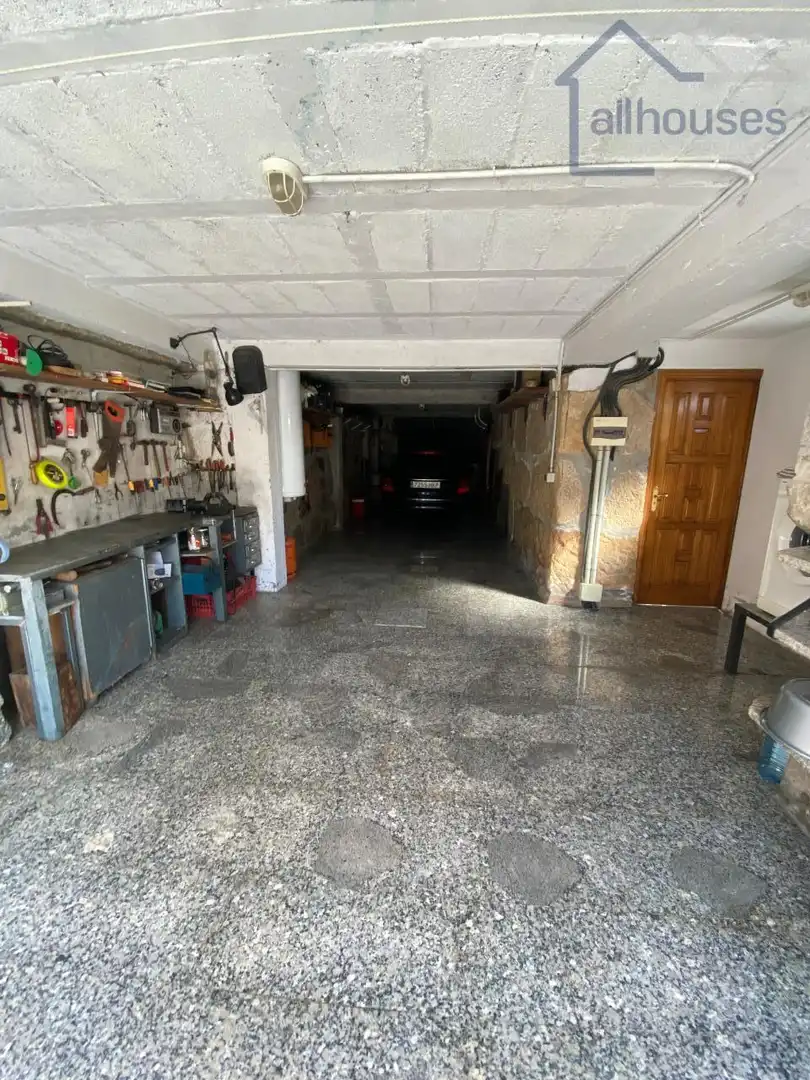 Casa con terrazza in vendita a Tui, imagen 10
