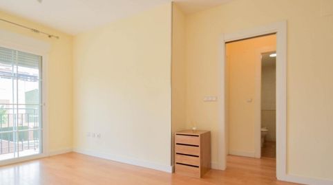 Photo 3 of Flat for sale in Calle Orquideas las, Maracena, Granada