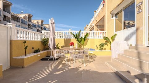 Photo 2 of Flat for sale in Calle Abdelacies 129, -1, Los Balcones y los Altos, Orihuela