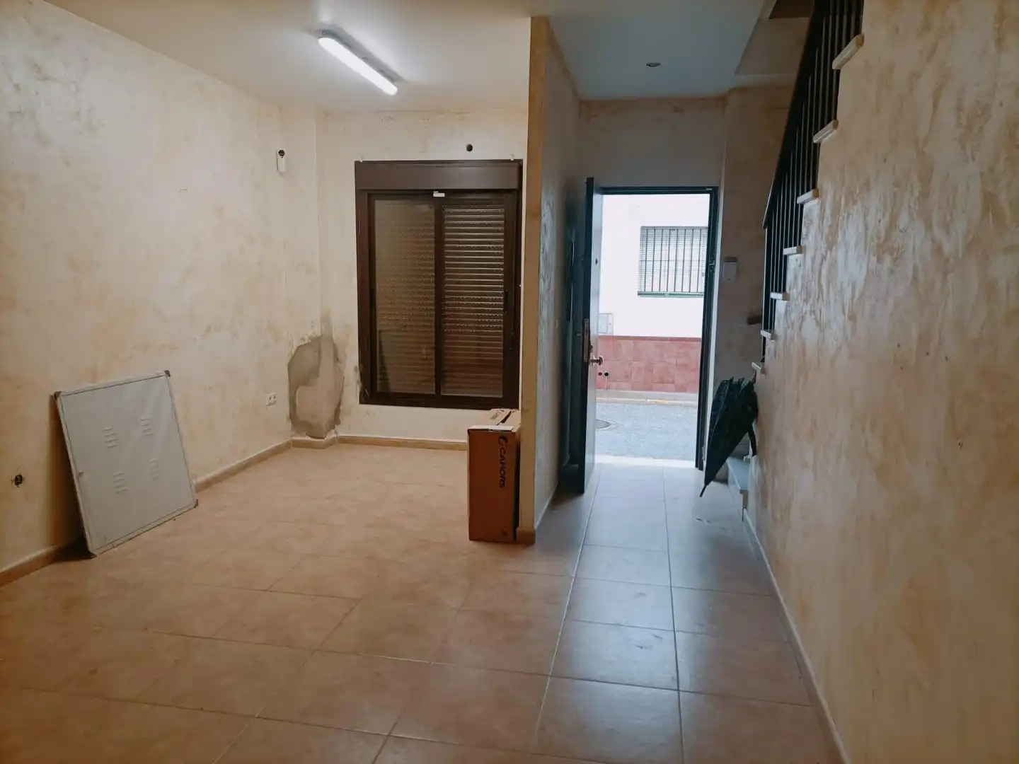 Single-family semi-detached for sale in Chiclana de la Frontera
