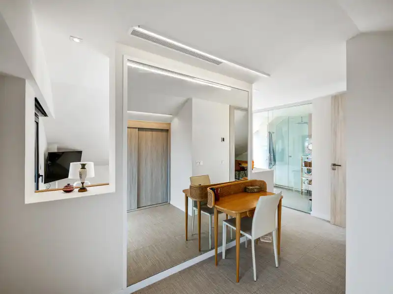 Apartment mit Pool zum Verkauf in Dunes Beach, imagen 14