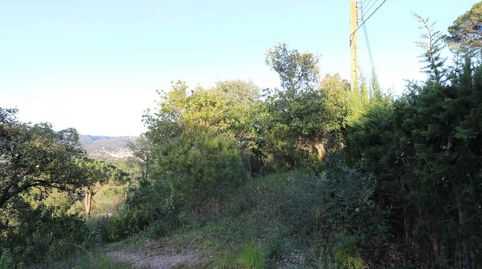 Foto 3 de Residencial en venta en Golf Costa Brava, Santa Cristina d'Aro