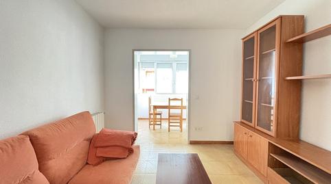 Photo 2 of Flat for rent in De Villasandino, Lucero,  Madrid Capital