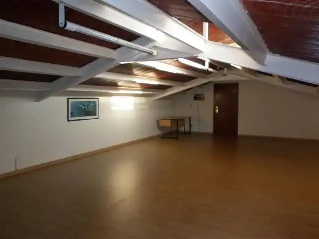 Büro zur Miete in Sant Adrià de Besòs mit Internet