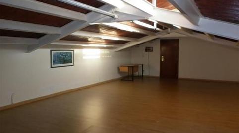 Photo 3 of Office to rent in Carrer de L'atlàntida, 21, Sant Adriá Nord, Barcelona