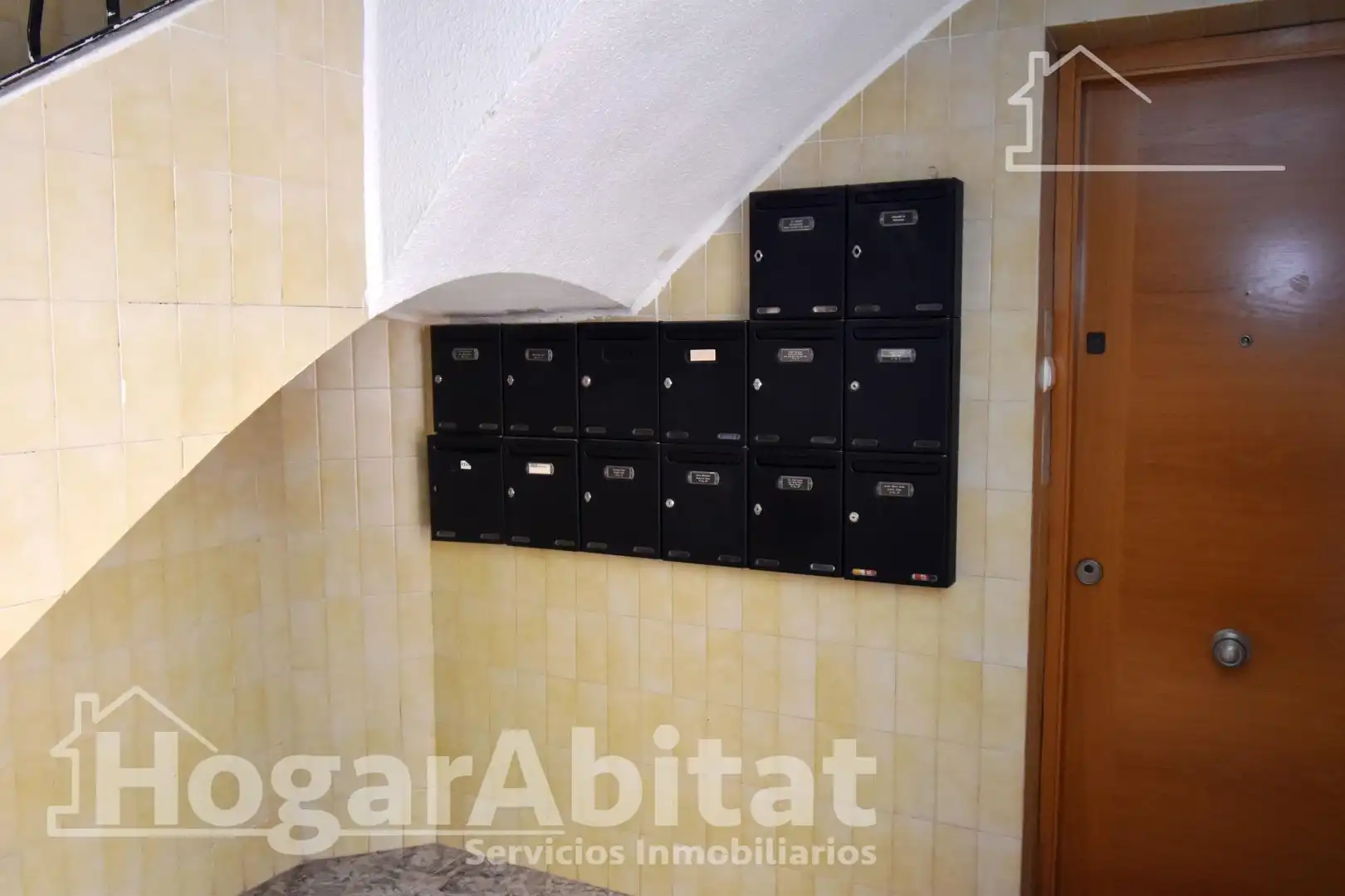 Wohnung mit Terrasse zum Verkauf in Calle Maestro Caballero, imagen 26