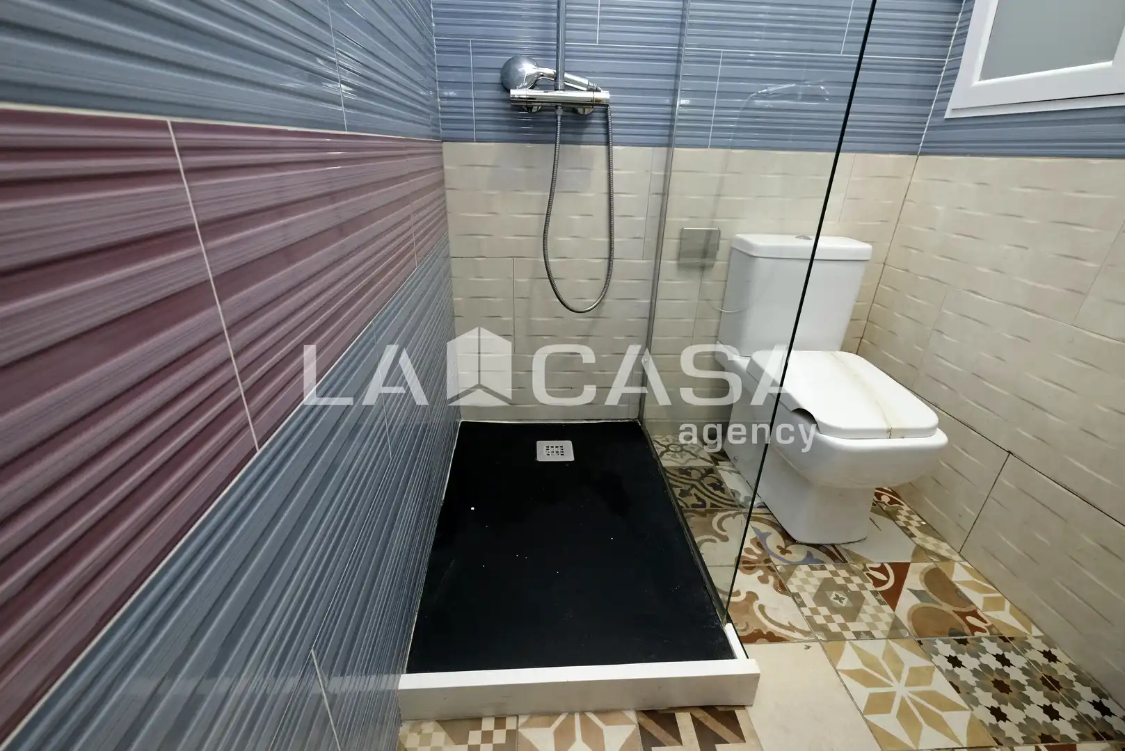 Local comercial en venda a Nou Barris, imagen 14