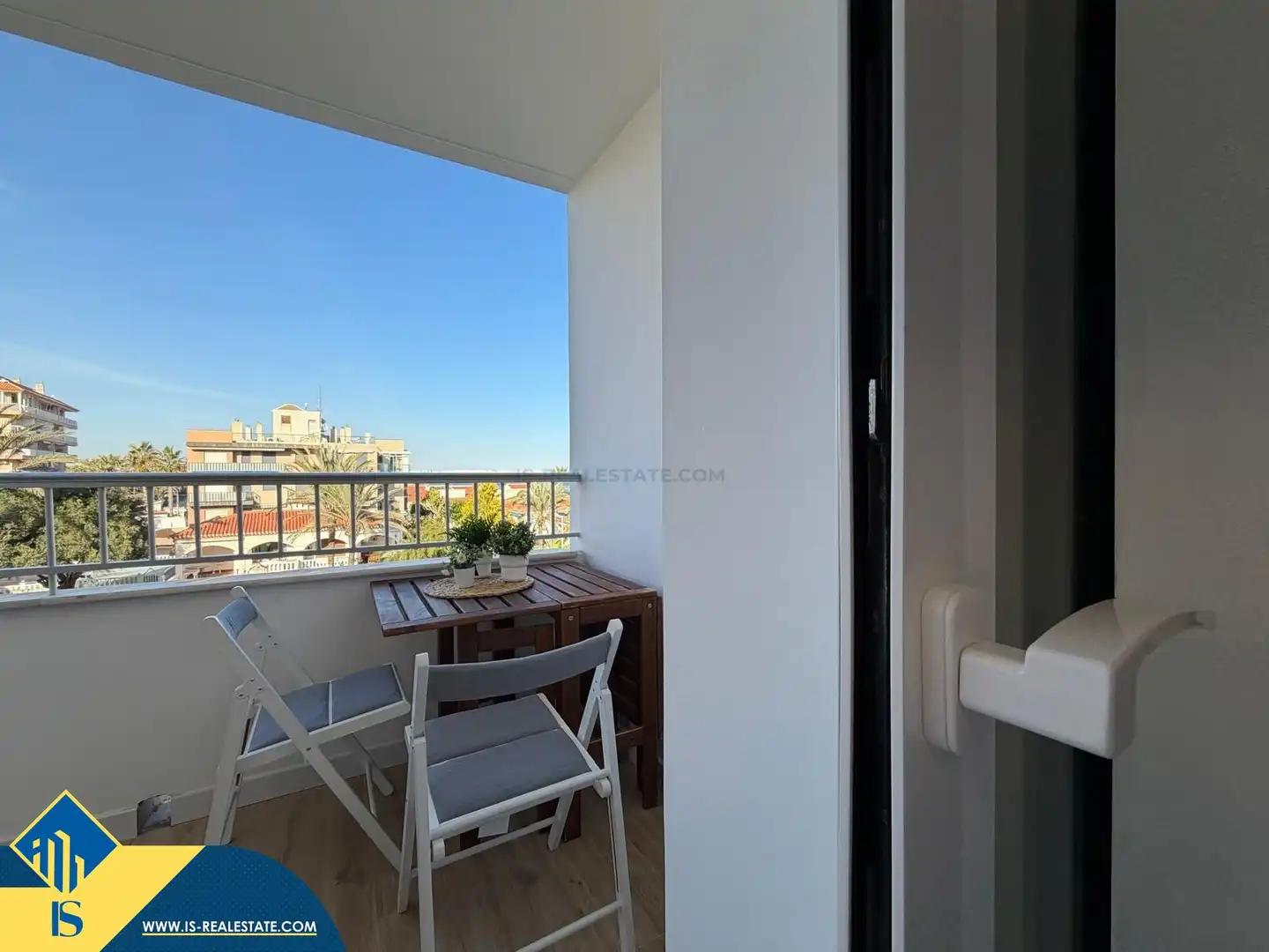Appartamento con piscina in vendita a Playa del Acequión, Náufragos y Rocío del Mar, imagen 23