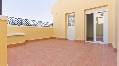Foto 2 von Wohnung zum Verkauf in Calle Cerezo, 10, Cenes de la Vega, Granada