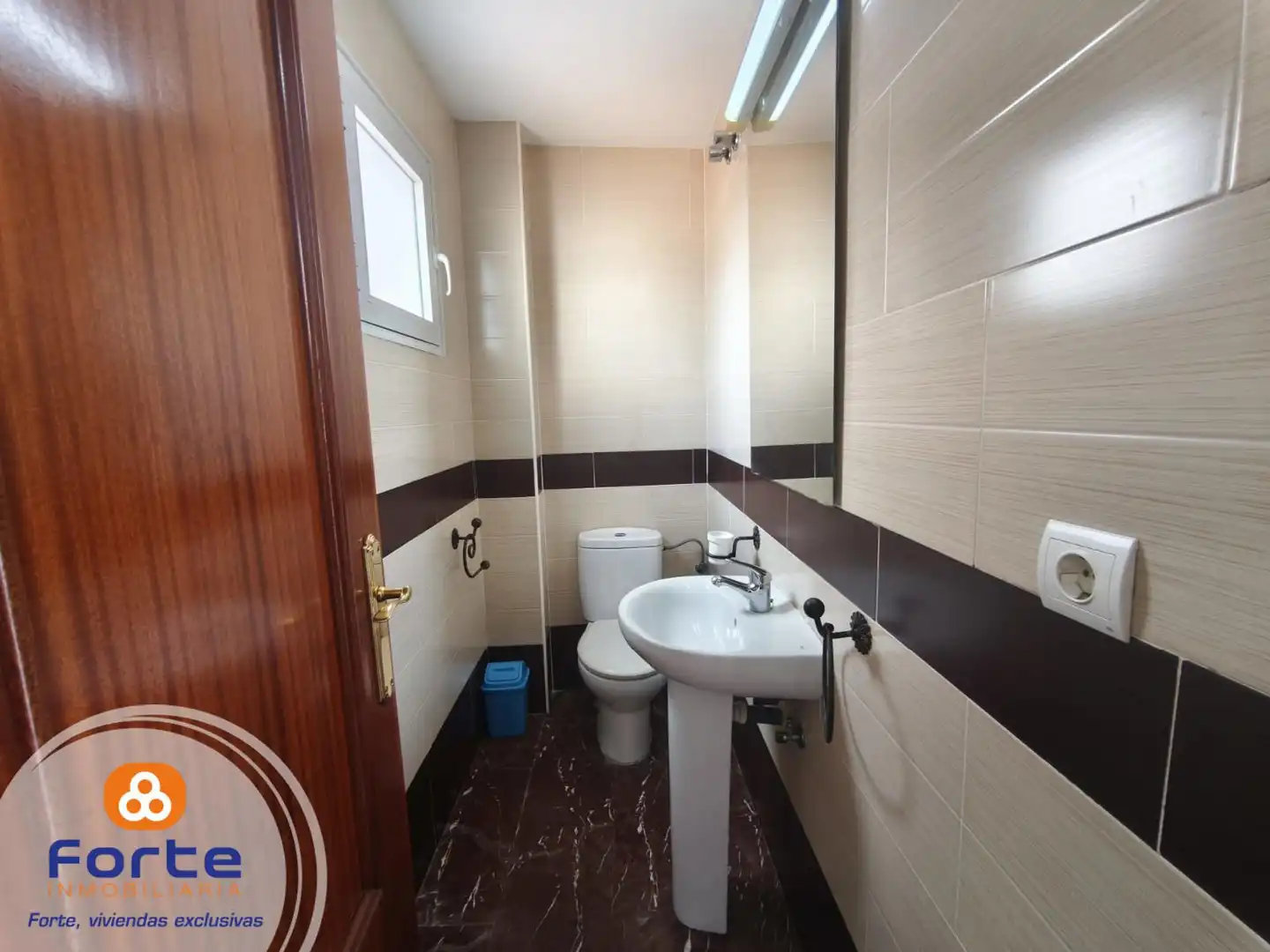 Casa in vendita a Almodóvar del Río, imagen 12